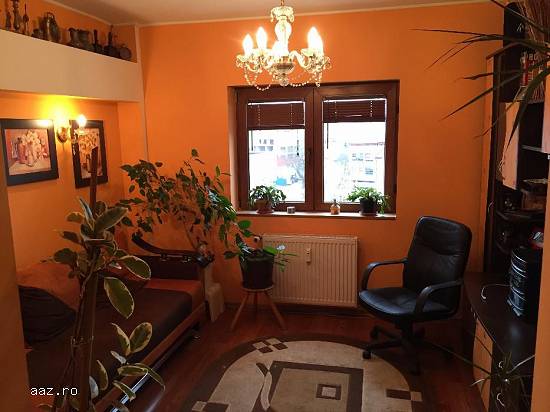 Sebastian-Novaci-Nedeleanu 4 camere