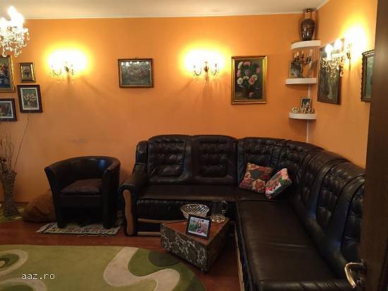 Sebastian-Novaci-Nedeleanu 4 camere