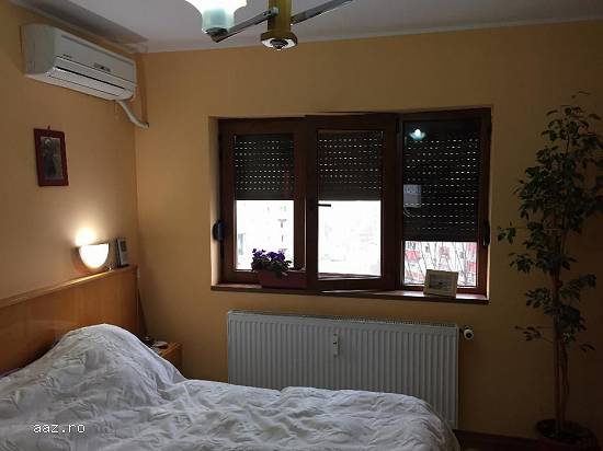 Sebastian-Novaci-Nedeleanu 4 camere
