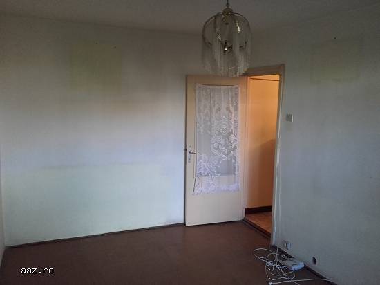 Vand urgent apartament