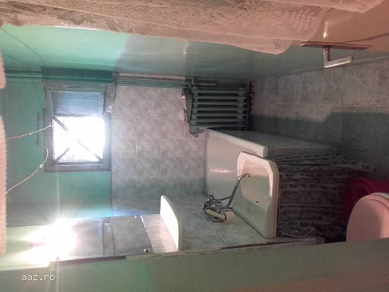 Vand urgent apartament