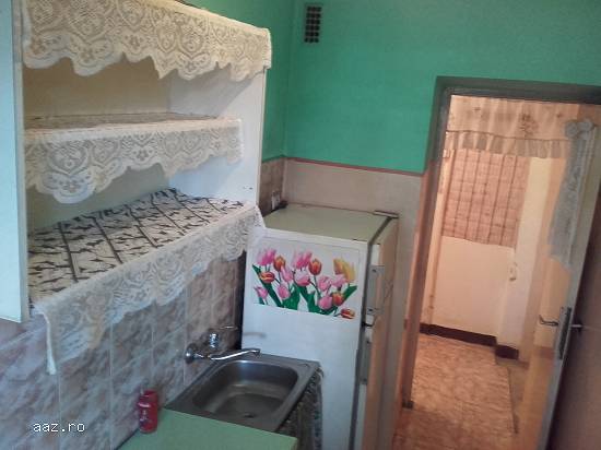 Vand urgent apartament