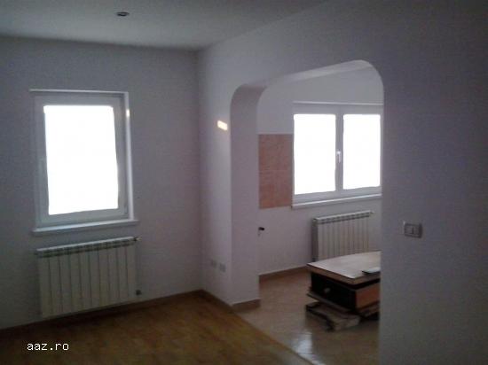 Vand apartament