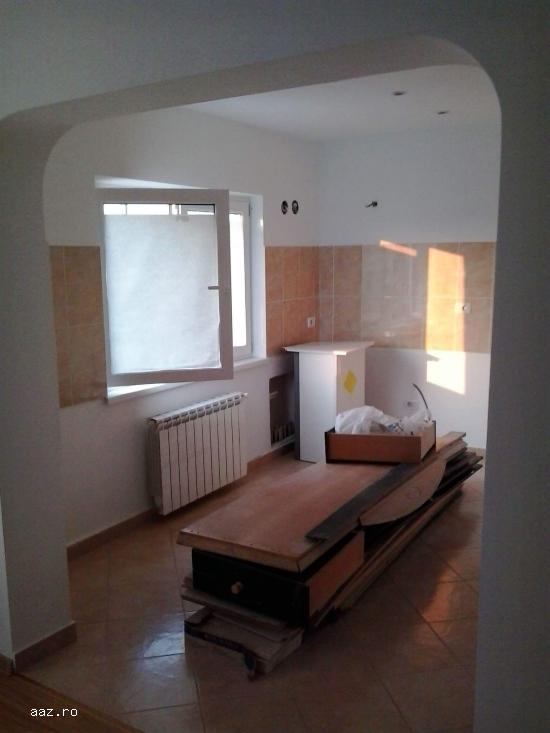 Vand apartament