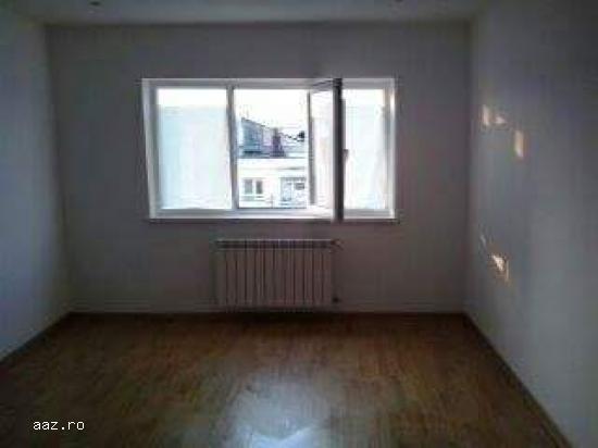 Vand apartament