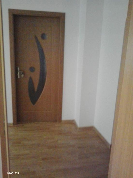 Vand apartament