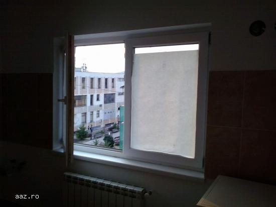 Vand apartament