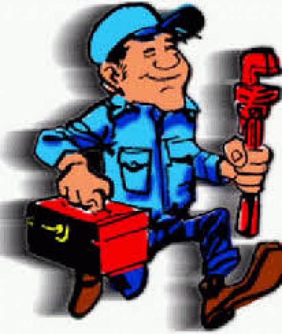 Instalator