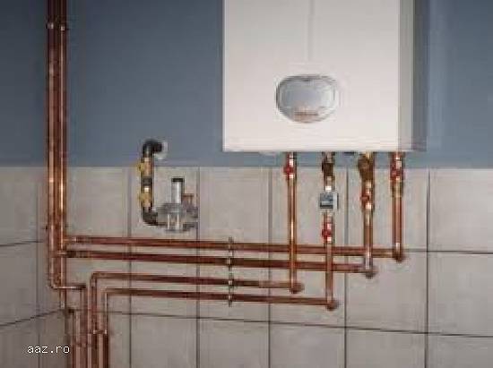 Instalator
