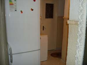 Vand apartament 3 camere Navodari