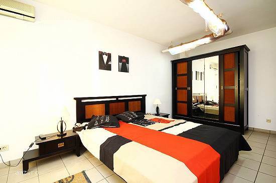 Apartament 3 camere,  zona Piata Victoriei, lux