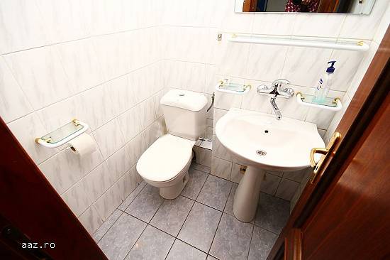 Apartament 3 camere,  zona Piata Victoriei, lux