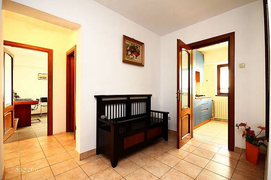 Apartament 3 camere,  zona Piata Victoriei, lux