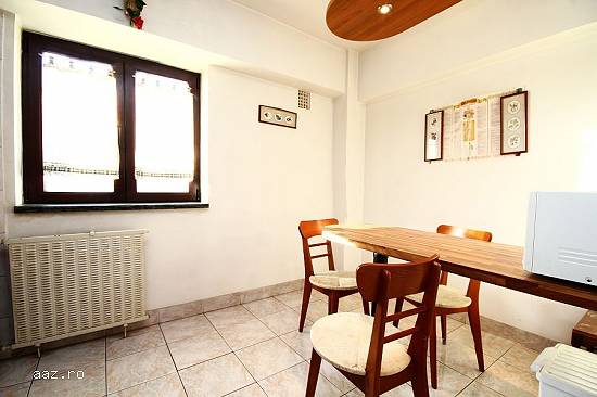 Apartament 3 camere,  zona Piata Victoriei, lux