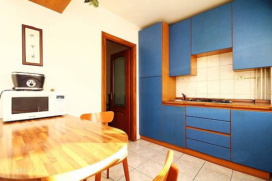 Apartament 3 camere,  zona Piata Victoriei, lux