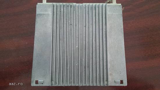 Calculator motor Mercedes SL-Class R129,  1995