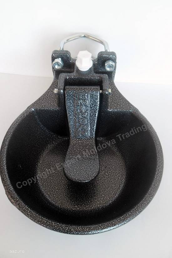 ADAPATOARE EMT CAPACITATE 2L CU CLAPETA DIN FONTA