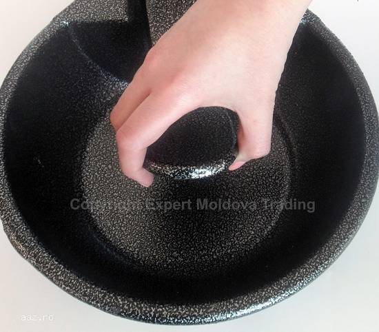 ADAPATOARE EMT CAPACITATE 2L CU CLAPETA DIN FONTA