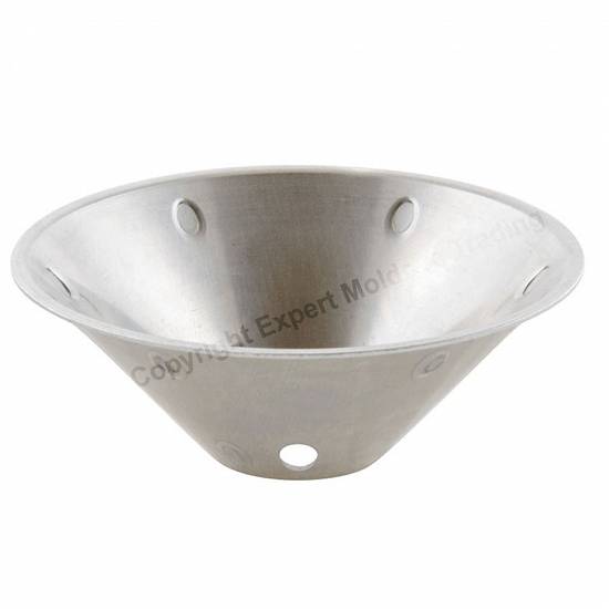 SEPARATOR DE SMANTANA CENTRIFUGAL ELECTRIC EMT 100.18
