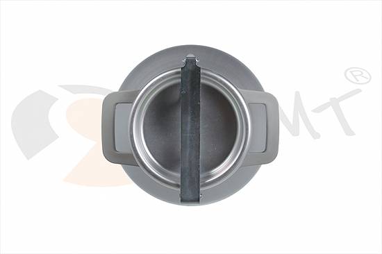 Bidon transport 30 l,   aluminiu