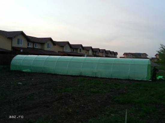 schetete galvanizate pentru solarii