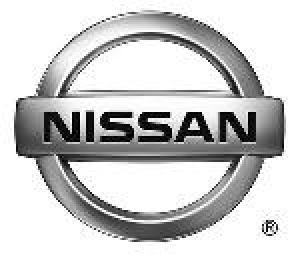 Actualizari sisteme de navigatie IN-CAR
