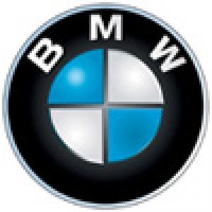 Actualizari sisteme de navigatie IN-CAR