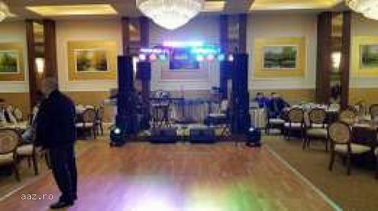 Dj nunta Dj botez Dj majorat Dj evenimente