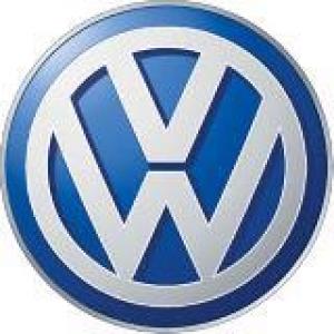 Actualizari sisteme de navigatie IN-CAR