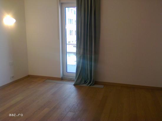 Bd. AVIATORILOR,    Str. E. PORUMBARU 82 - 84 INCHIRIEZ  APT. CU 3 CAMERE ET 3 DECOMANDATE