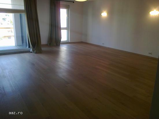 Bd. AVIATORILOR,    Str. E. PORUMBARU 82 - 84 INCHIRIEZ  APT. CU 3 CAMERE ET 3 DECOMANDATE