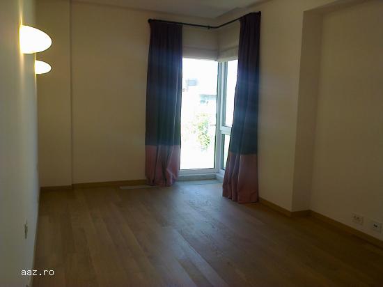 Bd. AVIATORILOR,    Str. E. PORUMBARU 82 - 84 INCHIRIEZ  APT. CU 3 CAMERE ET 3 DECOMANDATE