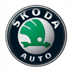 Actualizari sisteme de navigatie IN-CAR