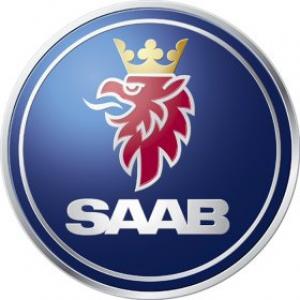 Actualizari sisteme de navigatie IN-CAR