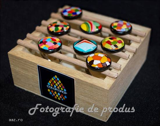 Arta_Foto - fotografie comerciala