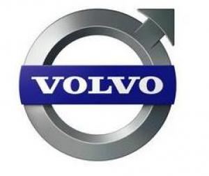 Actualizari sisteme de navigatie IN-CAR