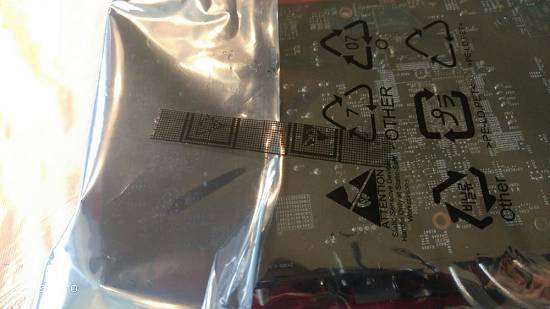 Msi nvidia gtx960 2gb