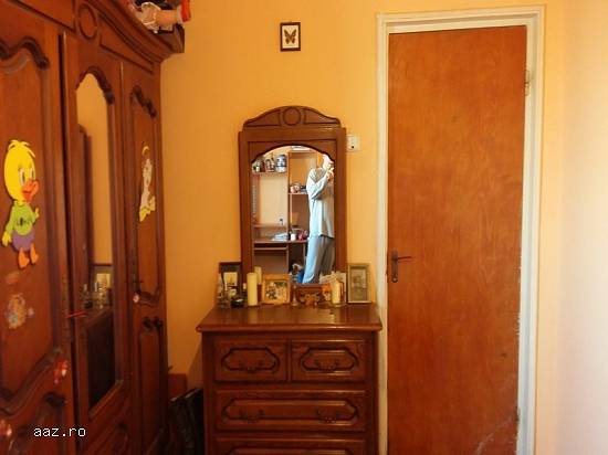Particular Vand 2 camere Bila (Titan) - 41.000 euro