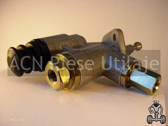 Pompa de alimentare Cummins 4B 3.9  3936318