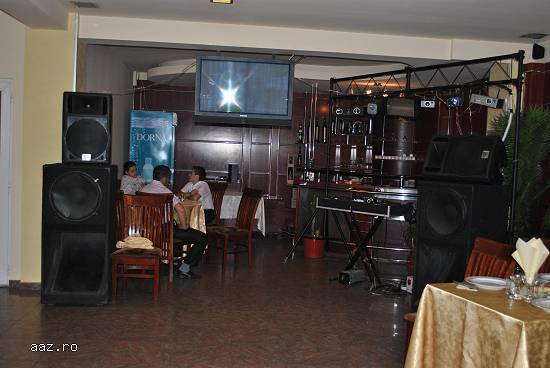 Dj Nunta / Dj botez / Dj evenimente