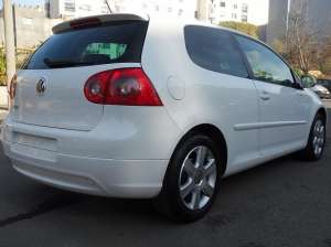 PREDARE LEASING!!!!!