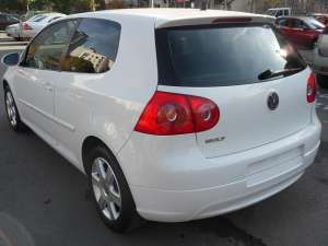 PREDARE LEASING!!!!!
