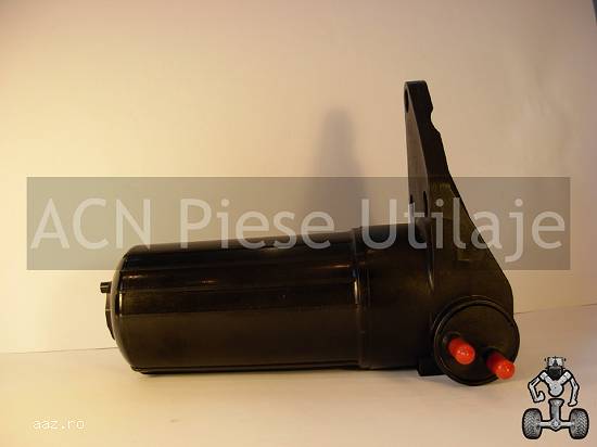 Pompa electrica de alimentare Vogele 1600