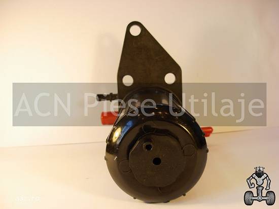Pompa electrica de alimentare Vogele 1600