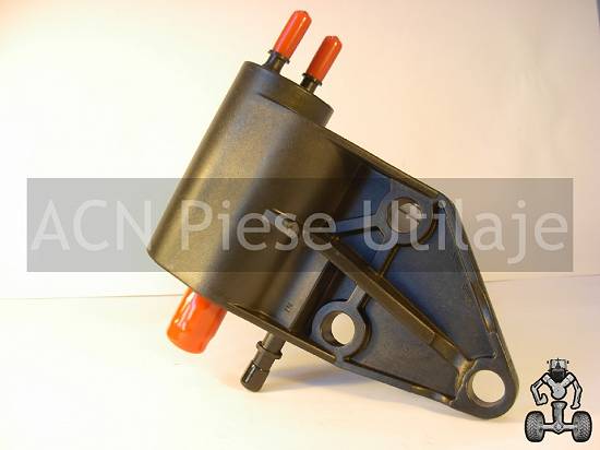 Pompa electrica de alimentare Vogele 1600