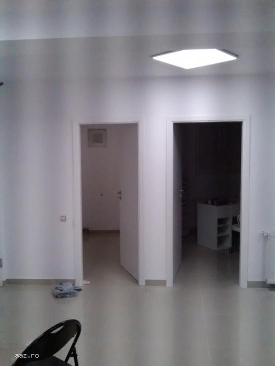 ZUGRAVI