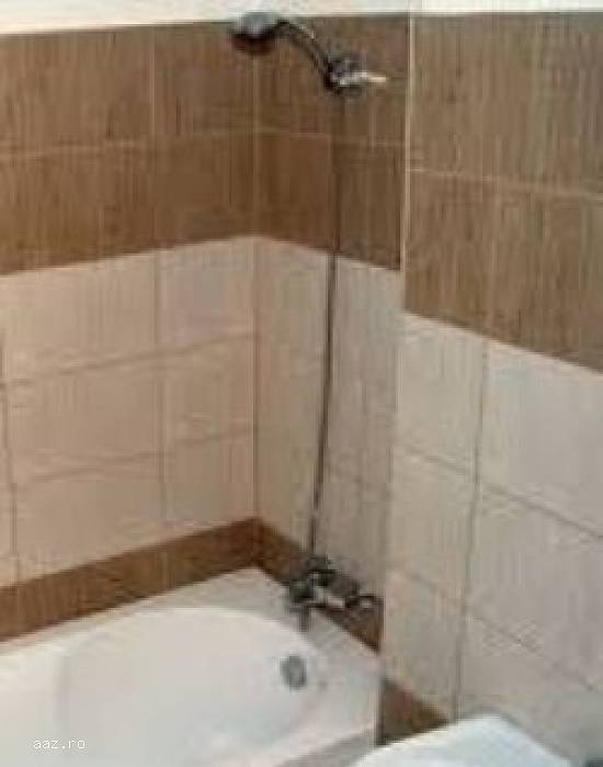 Apartament confort 1 Sos Giurgiului