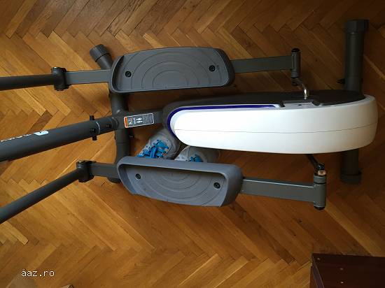 Vindem biciclete eliptice