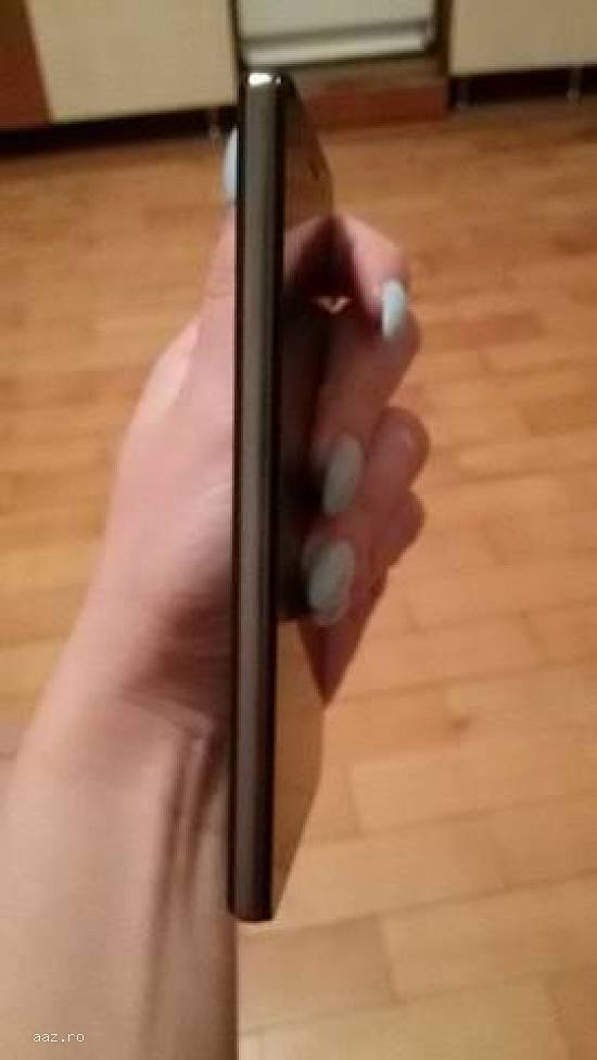 Huawei P8 lite
