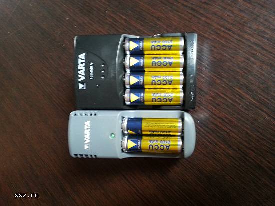 Barcuta de plantat pentru pescuit